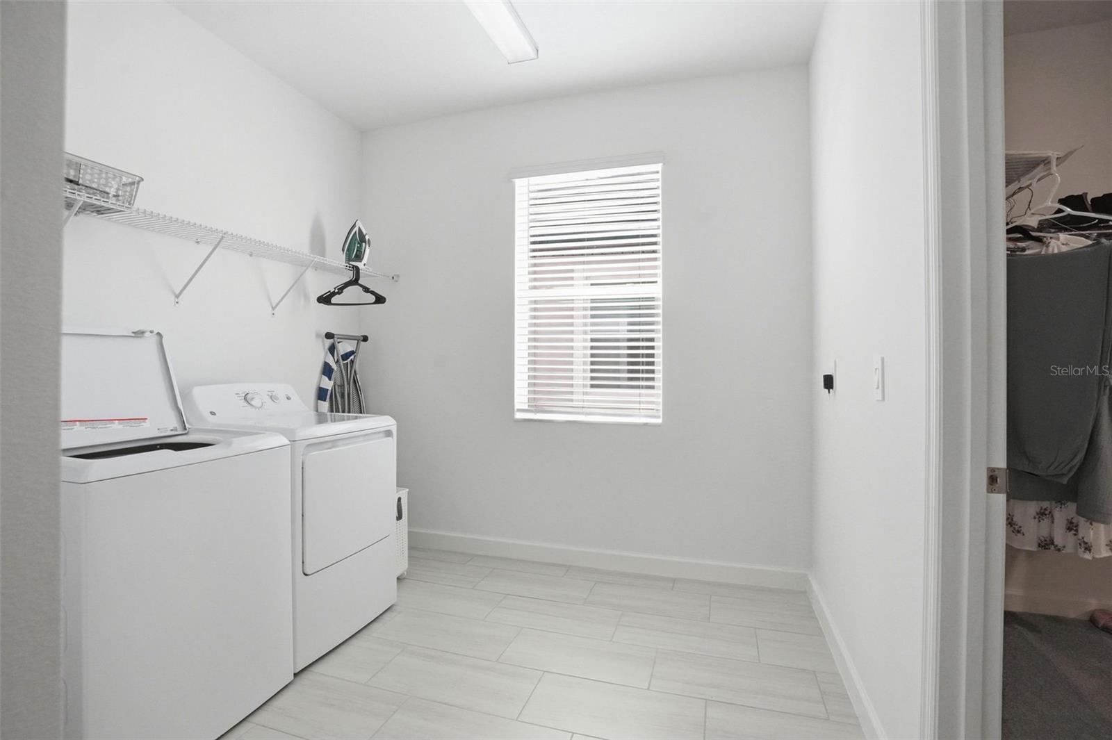 10770 Tupper Cay Dr Property Photo 44