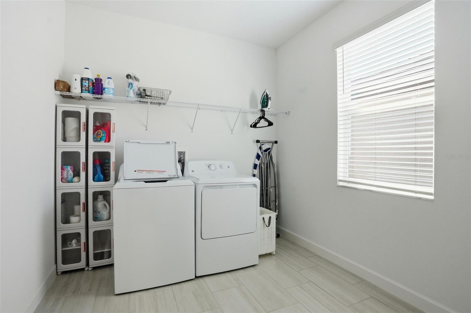 10770 Tupper Cay Dr Property Photo 45