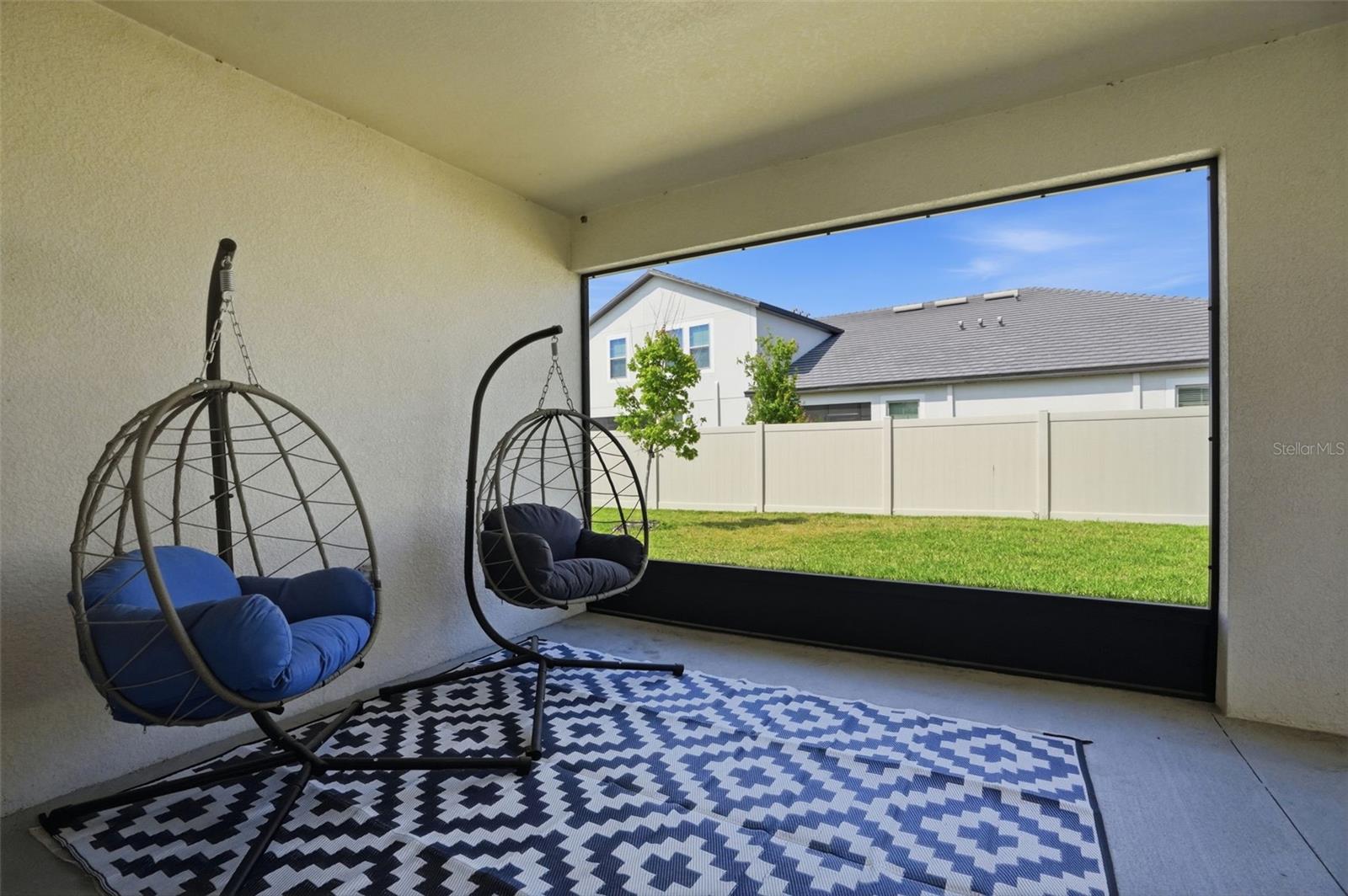 10770 Tupper Cay Dr Property Photo 47