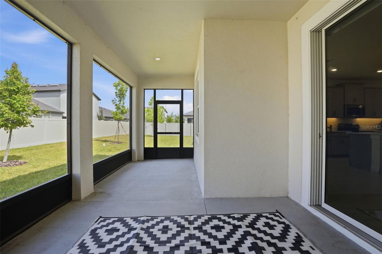 10770 Tupper Cay Dr Property Photo 48