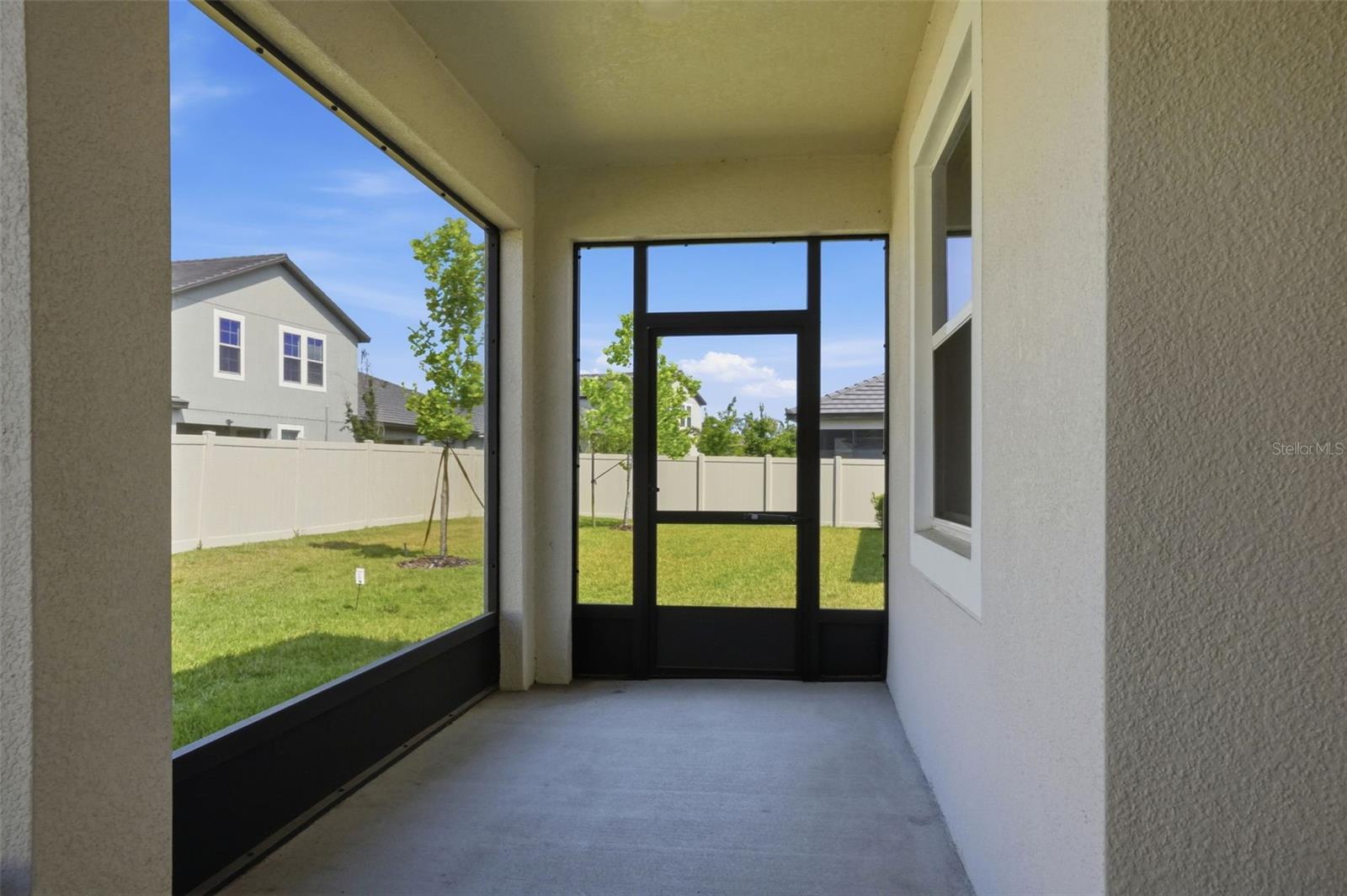 10770 Tupper Cay Dr Property Photo 49