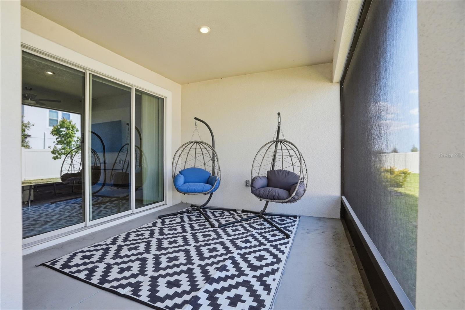 10770 Tupper Cay Dr Property Photo 50