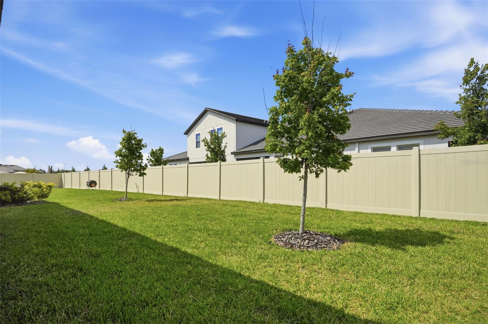 10770 Tupper Cay Dr Property Photo 51