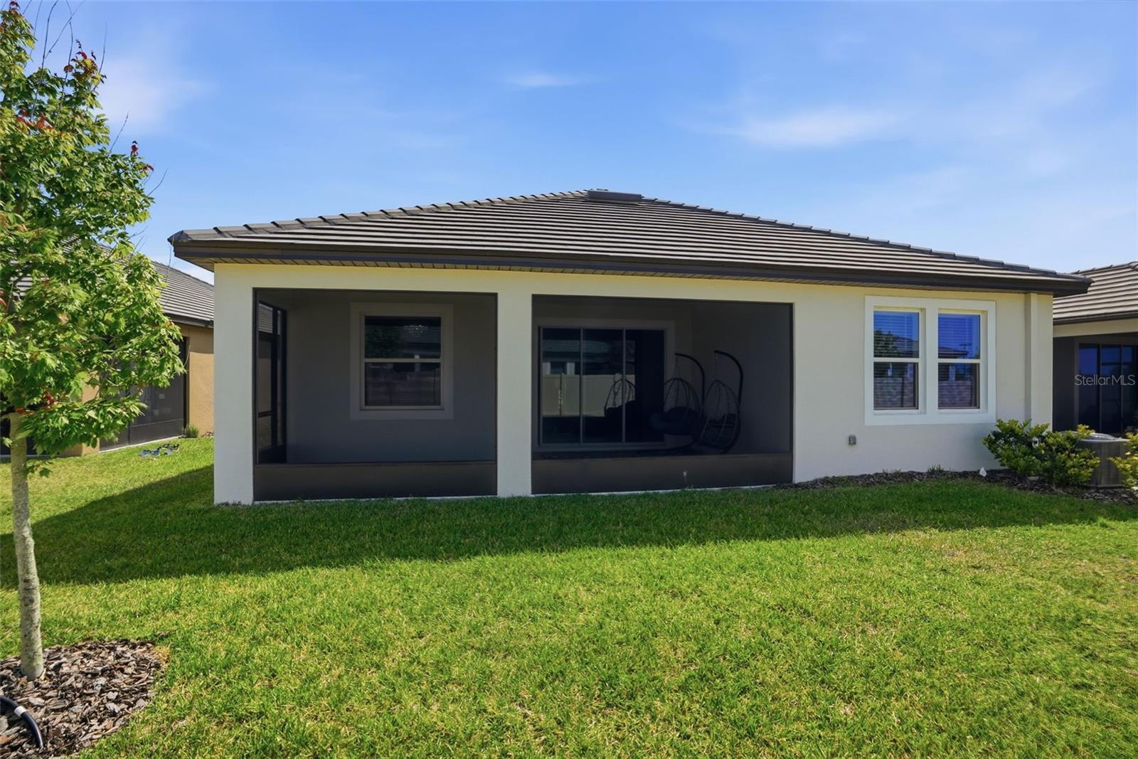 10770 Tupper Cay Dr Property Photo 52