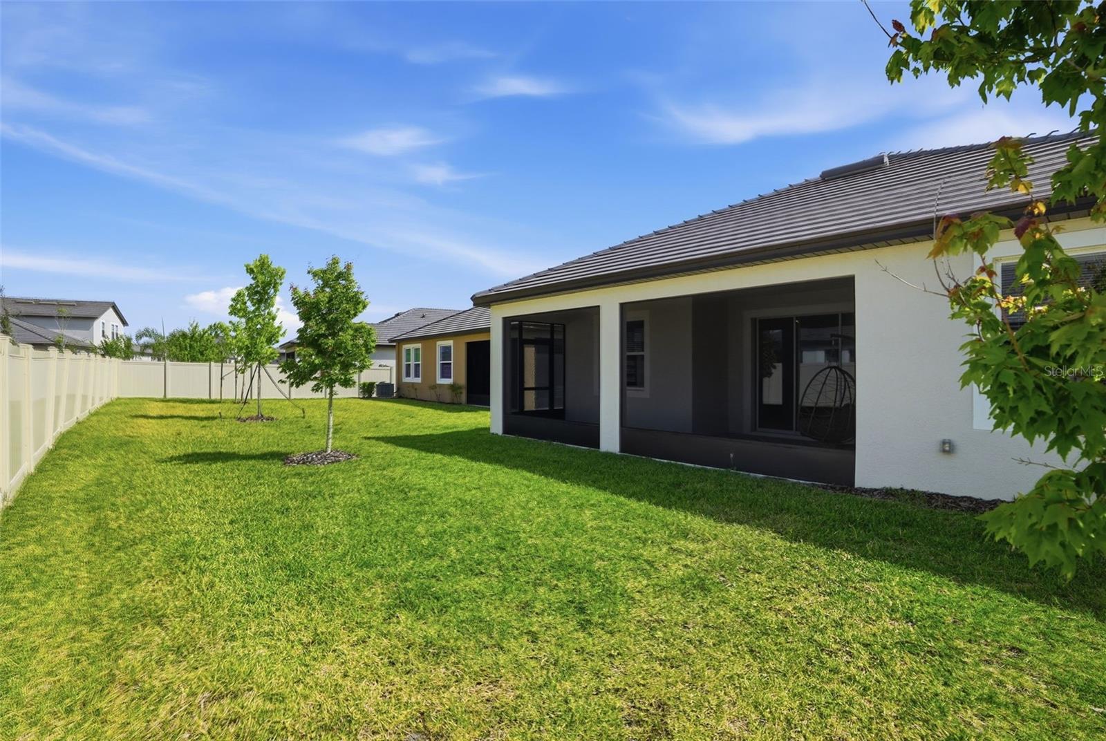 10770 Tupper Cay Dr Property Photo 53