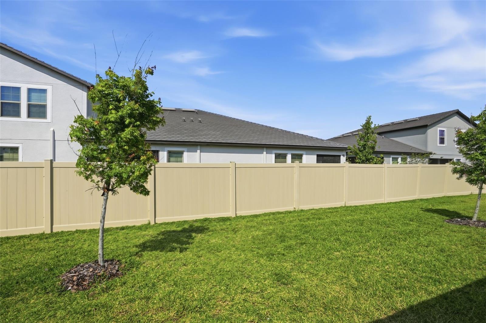 10770 Tupper Cay Dr Property Photo 54