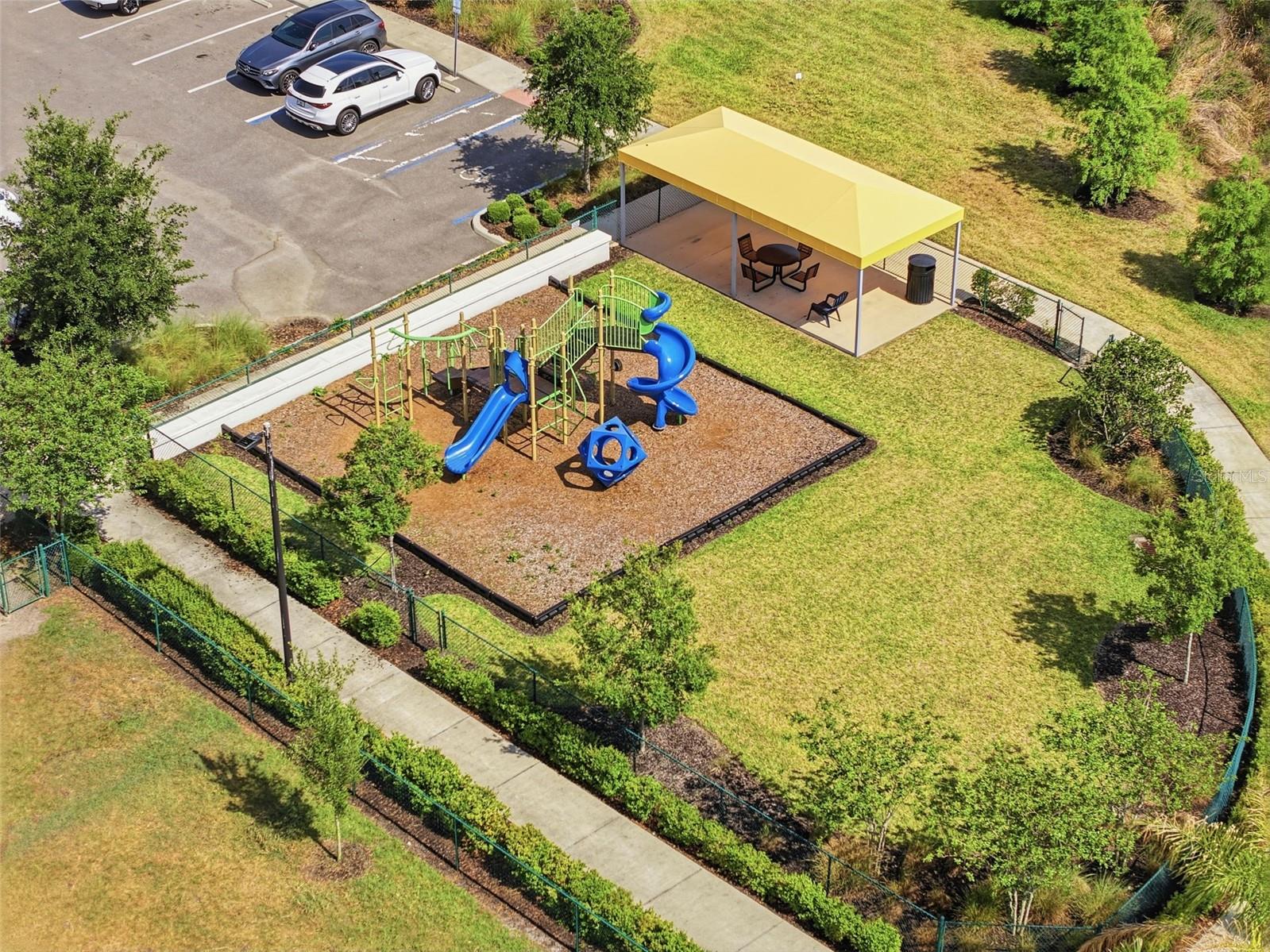 10770 Tupper Cay Dr Property Photo 60