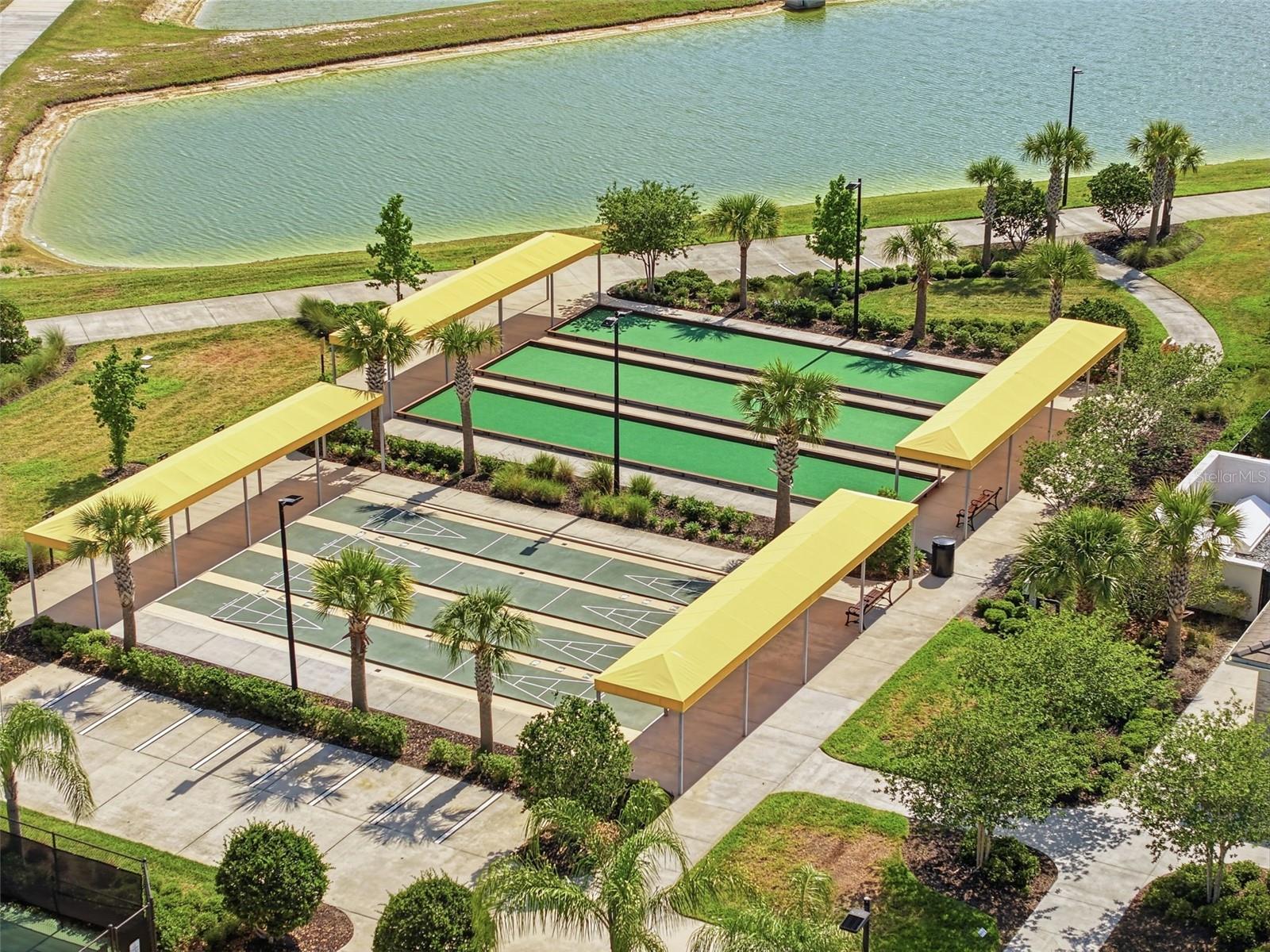 10770 Tupper Cay Dr Property Photo 62