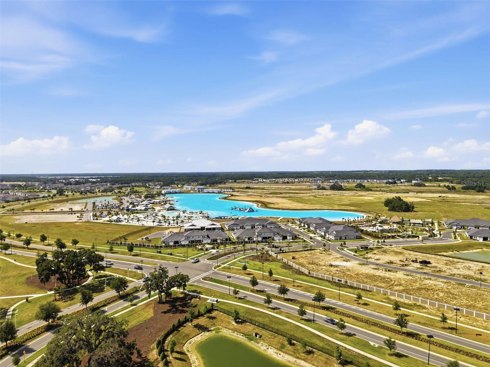 10770 Tupper Cay Dr Property Photo 63