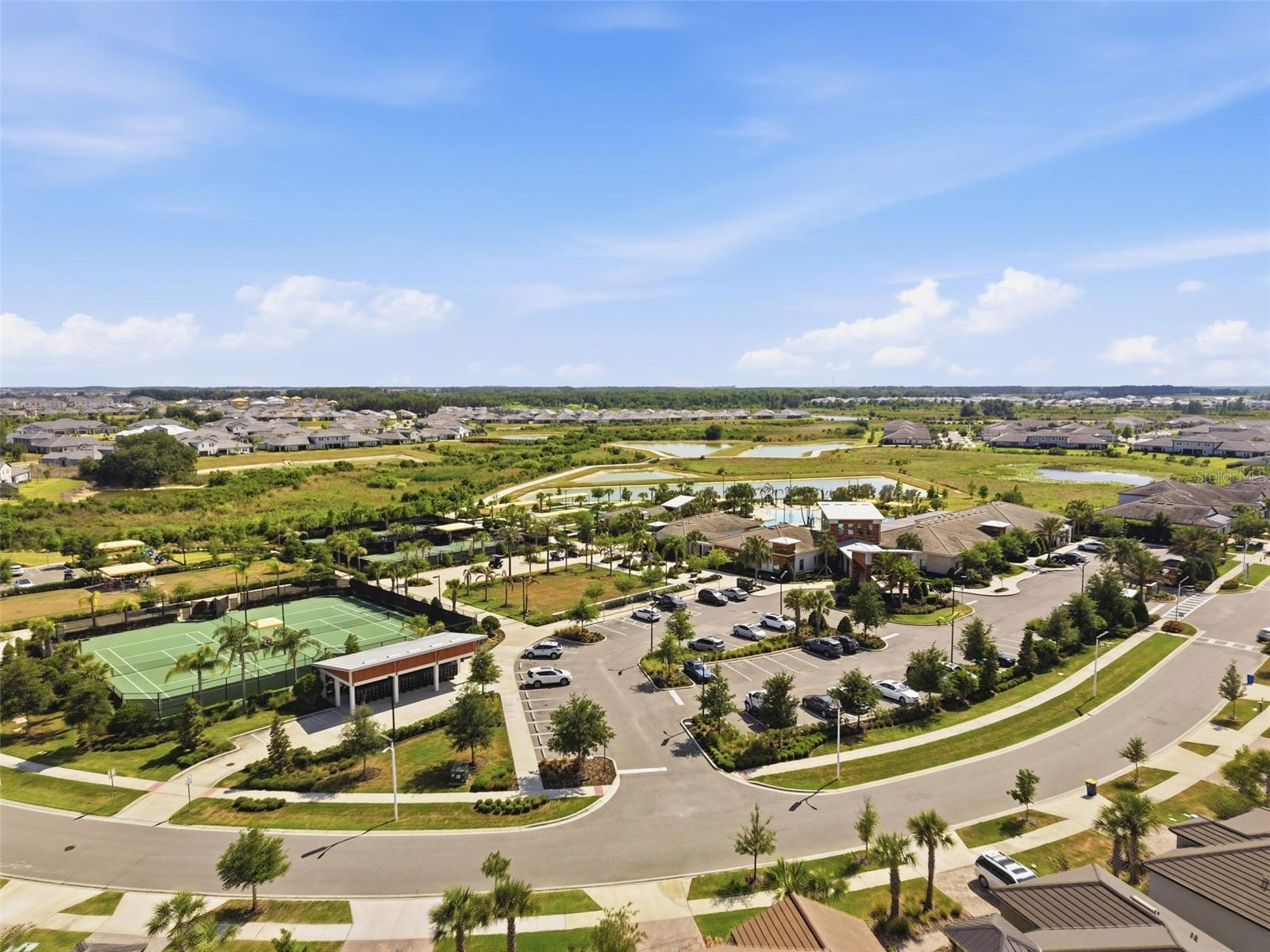 10770 Tupper Cay Dr Property Photo 70