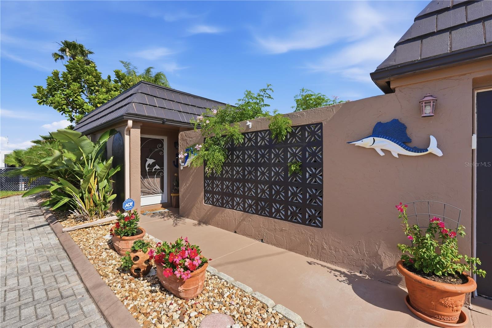 12821 4th Isle Property Photo 5