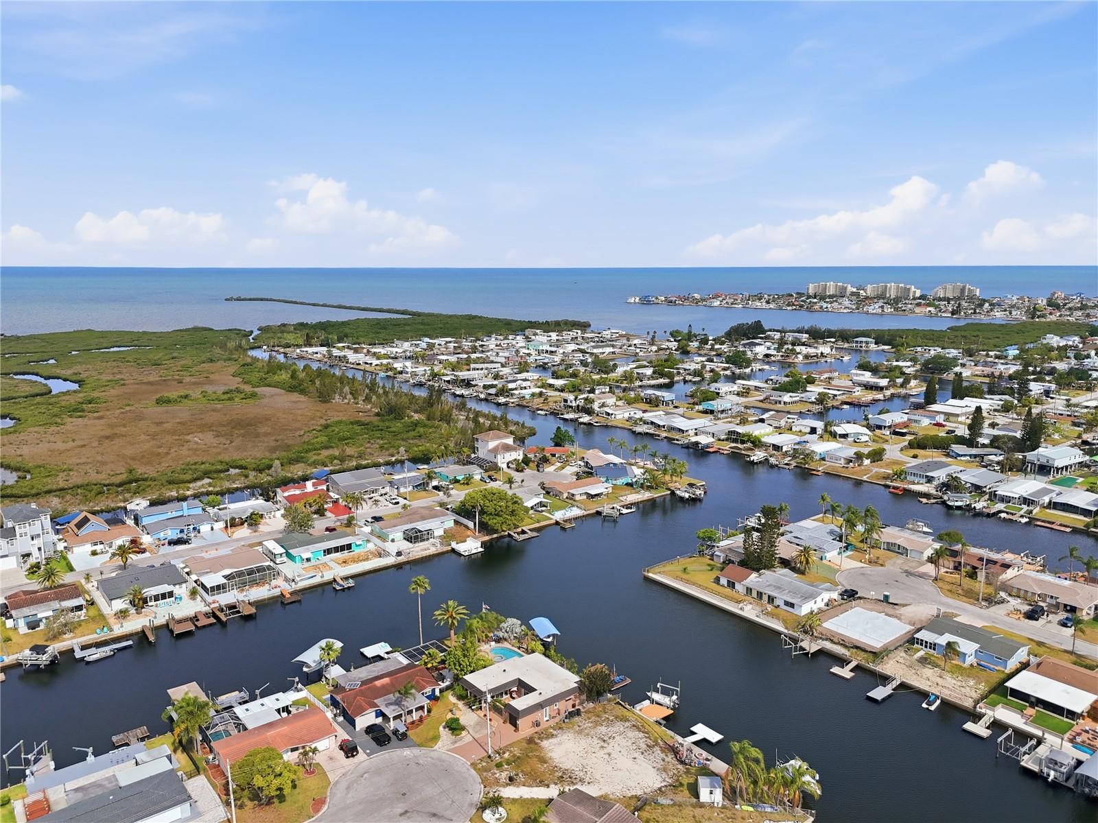 12821 4th Isle Property Photo 9