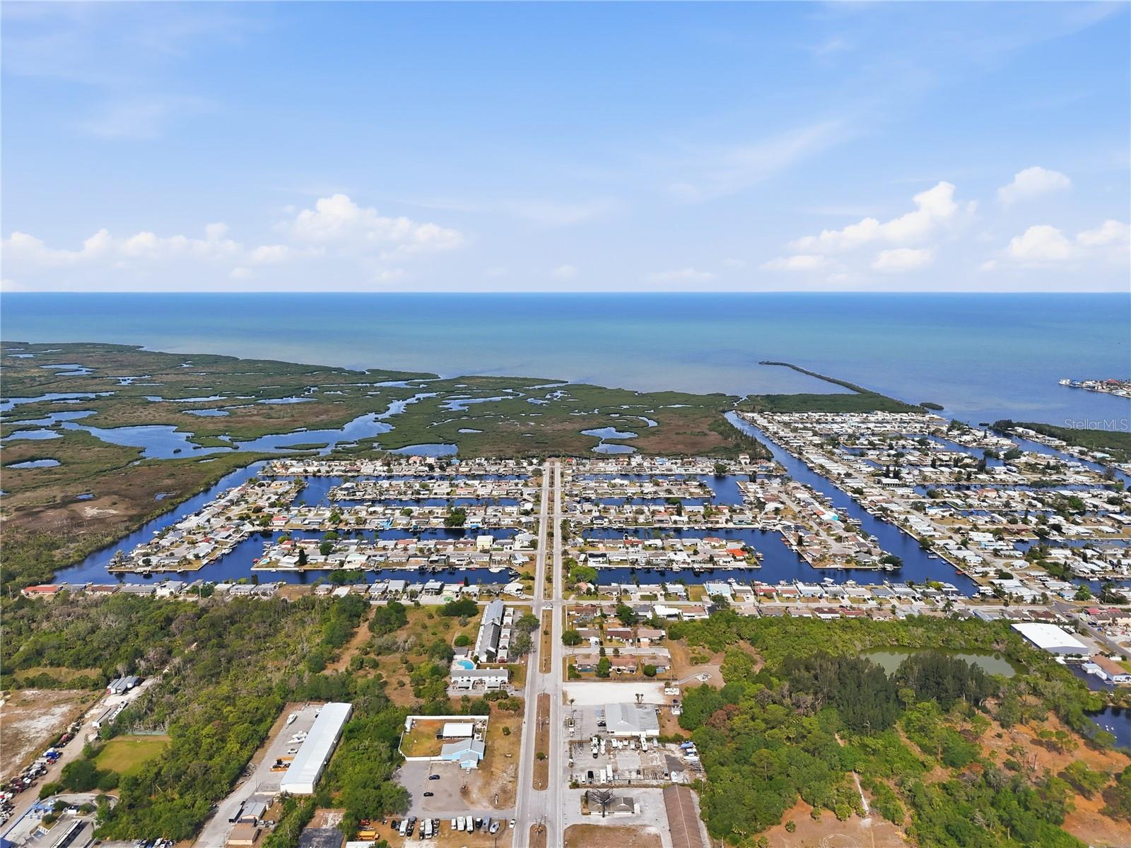 12821 4th Isle Property Photo 10