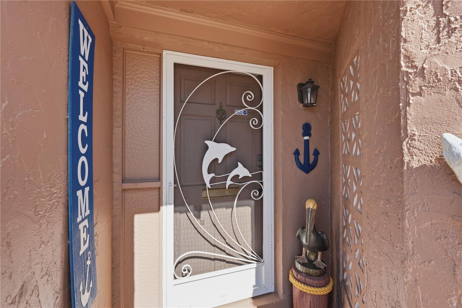 12821 4th Isle Property Photo 11