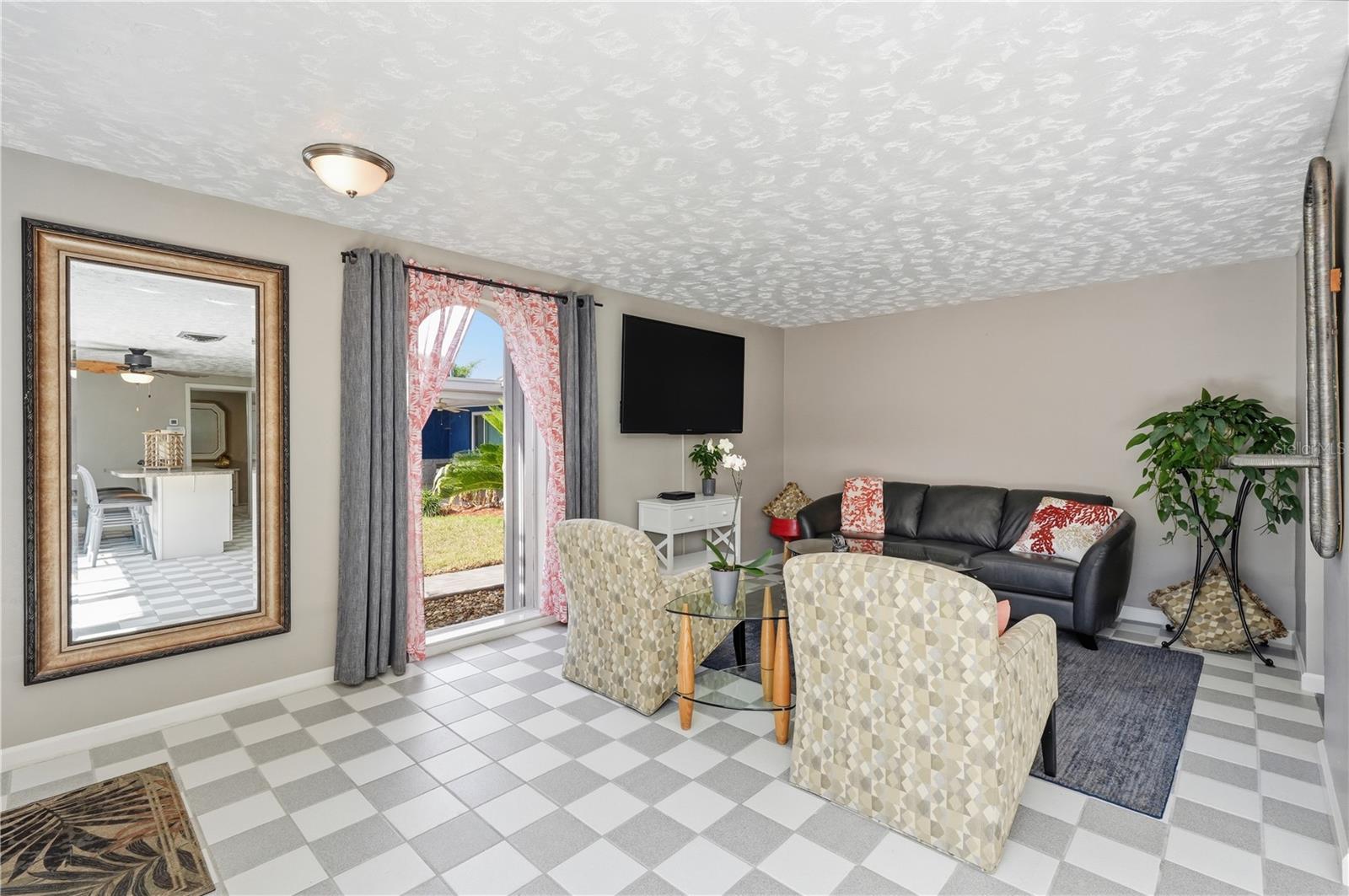 12821 4th Isle Property Photo 13