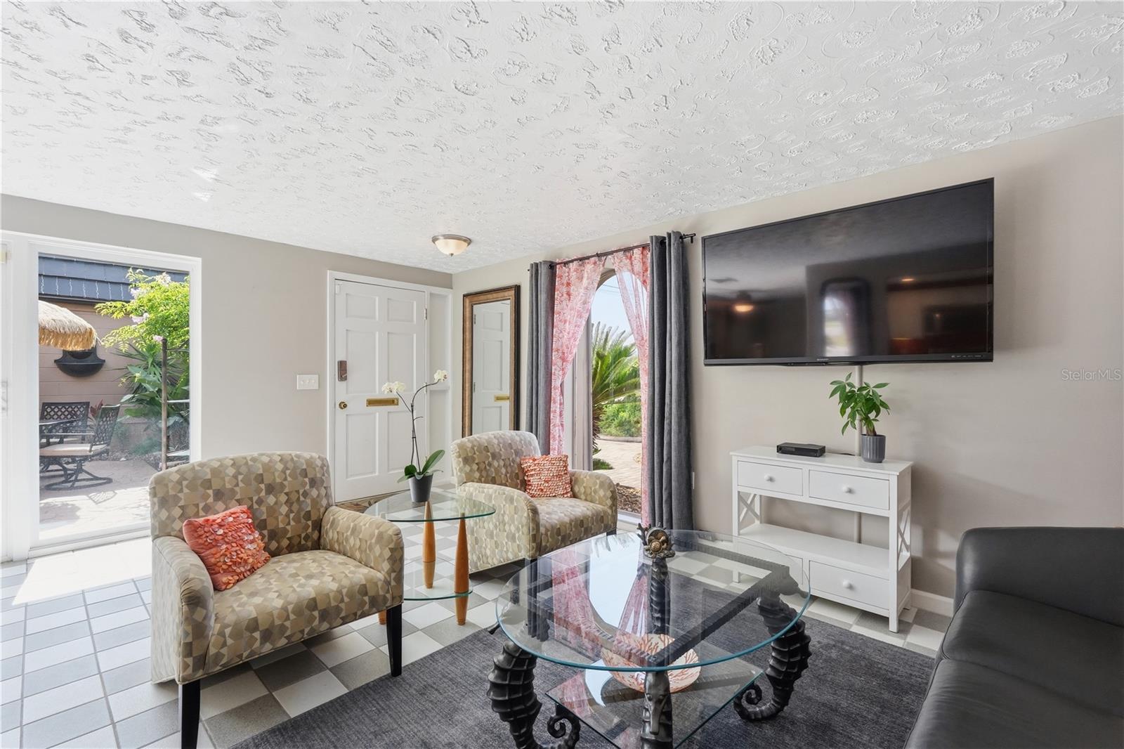 12821 4th Isle Property Photo 14