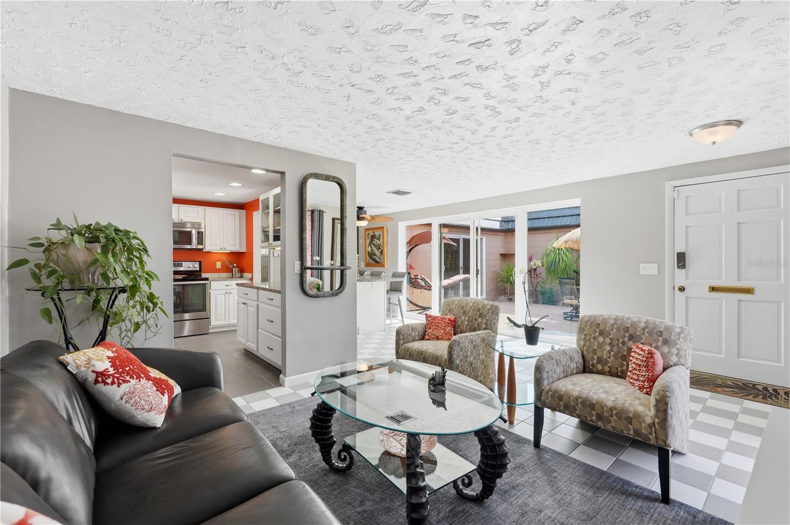 12821 4th Isle Property Photo 15