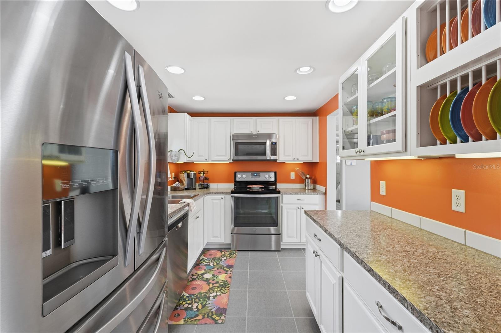 12821 4th Isle Property Photo 16