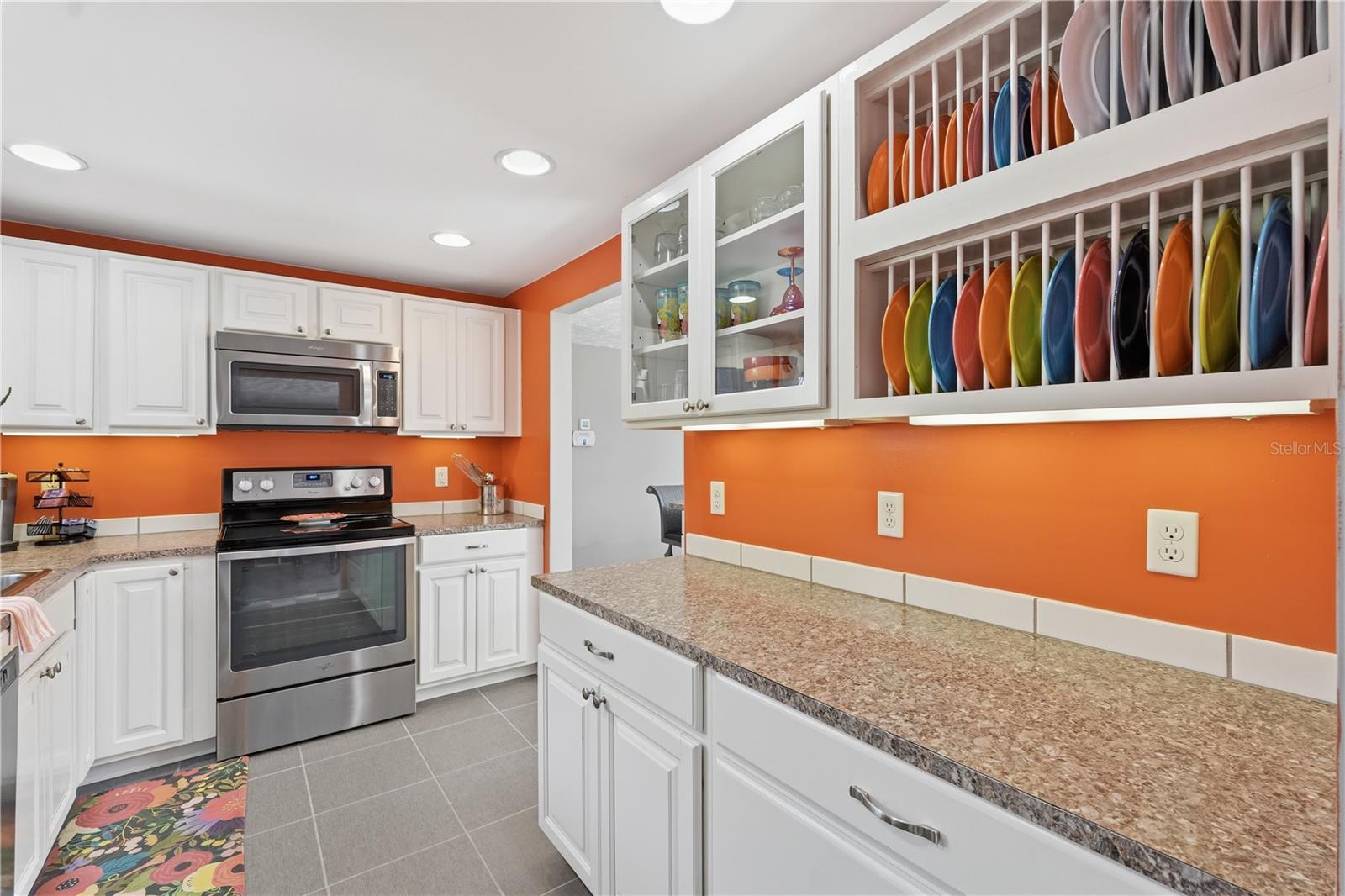 12821 4th Isle Property Photo 17