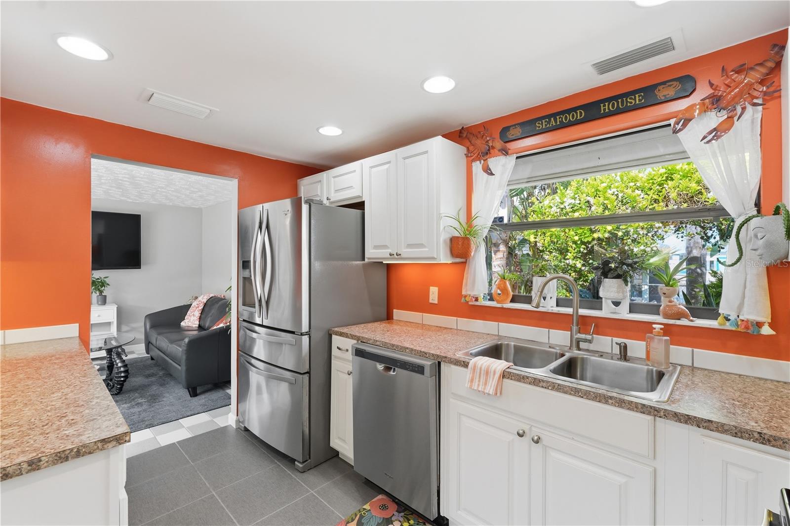 12821 4th Isle Property Photo 18