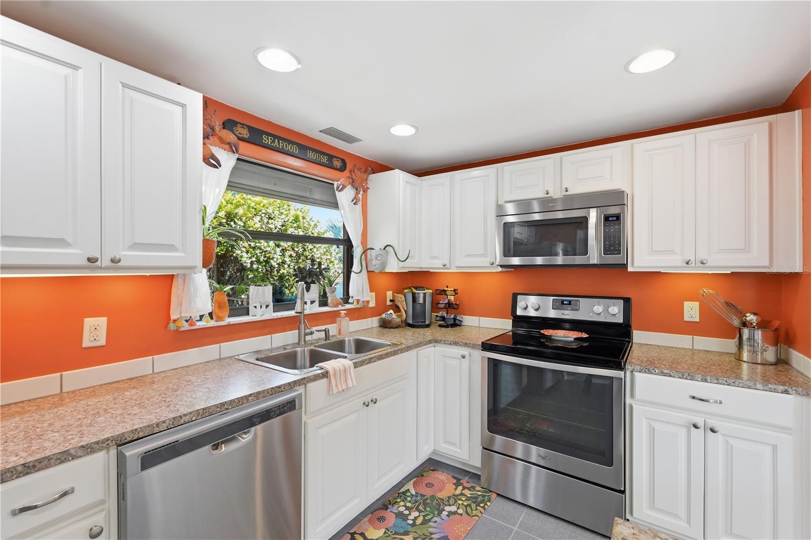 12821 4th Isle Property Photo 19