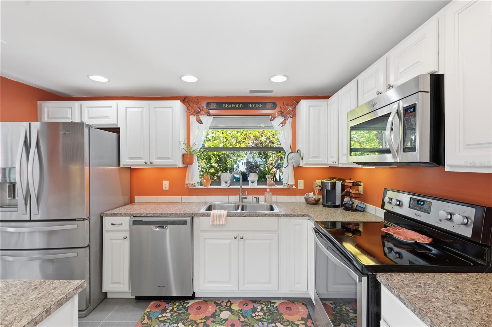 12821 4th Isle Property Photo 20
