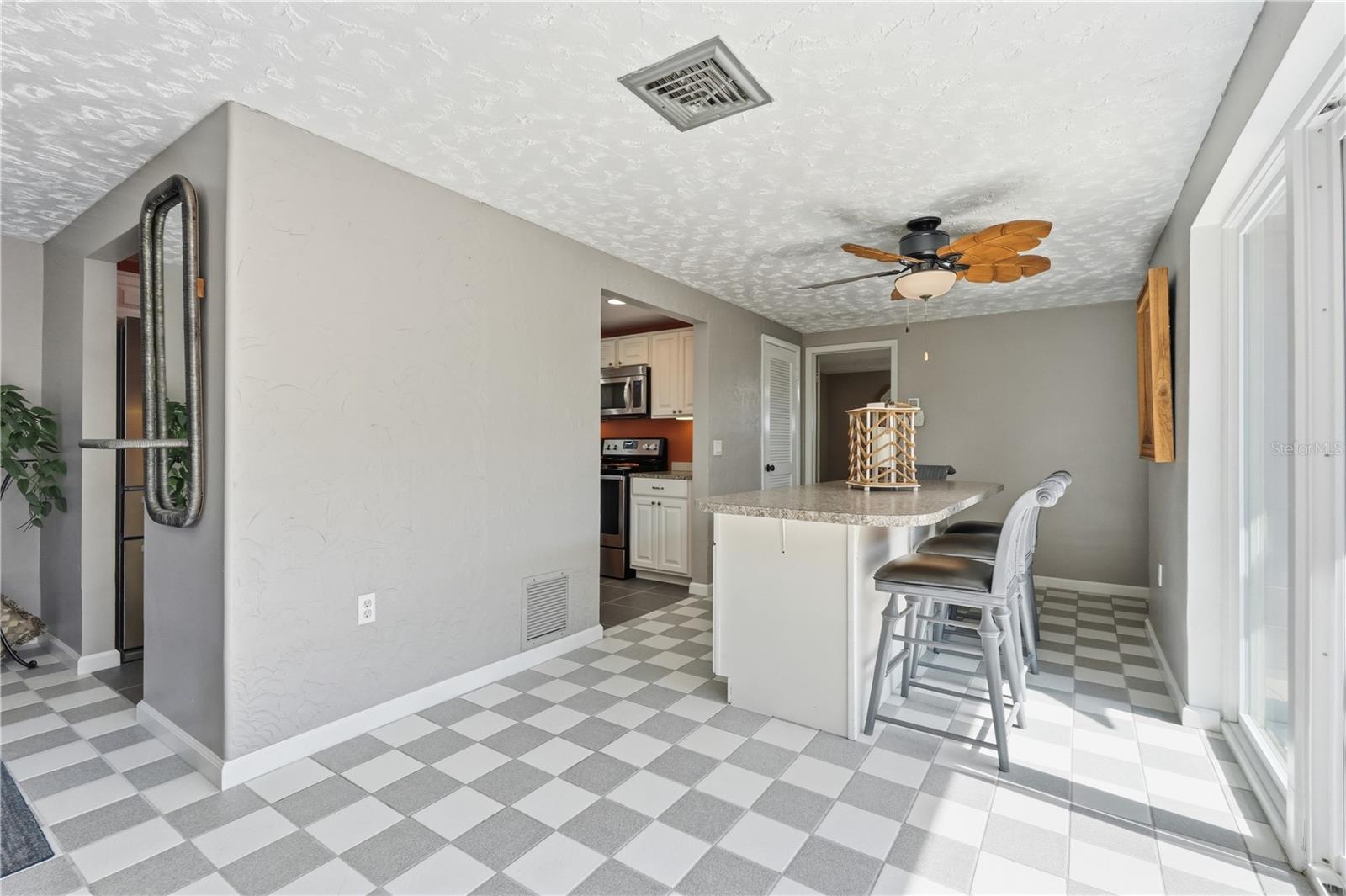 12821 4th Isle Property Photo 22