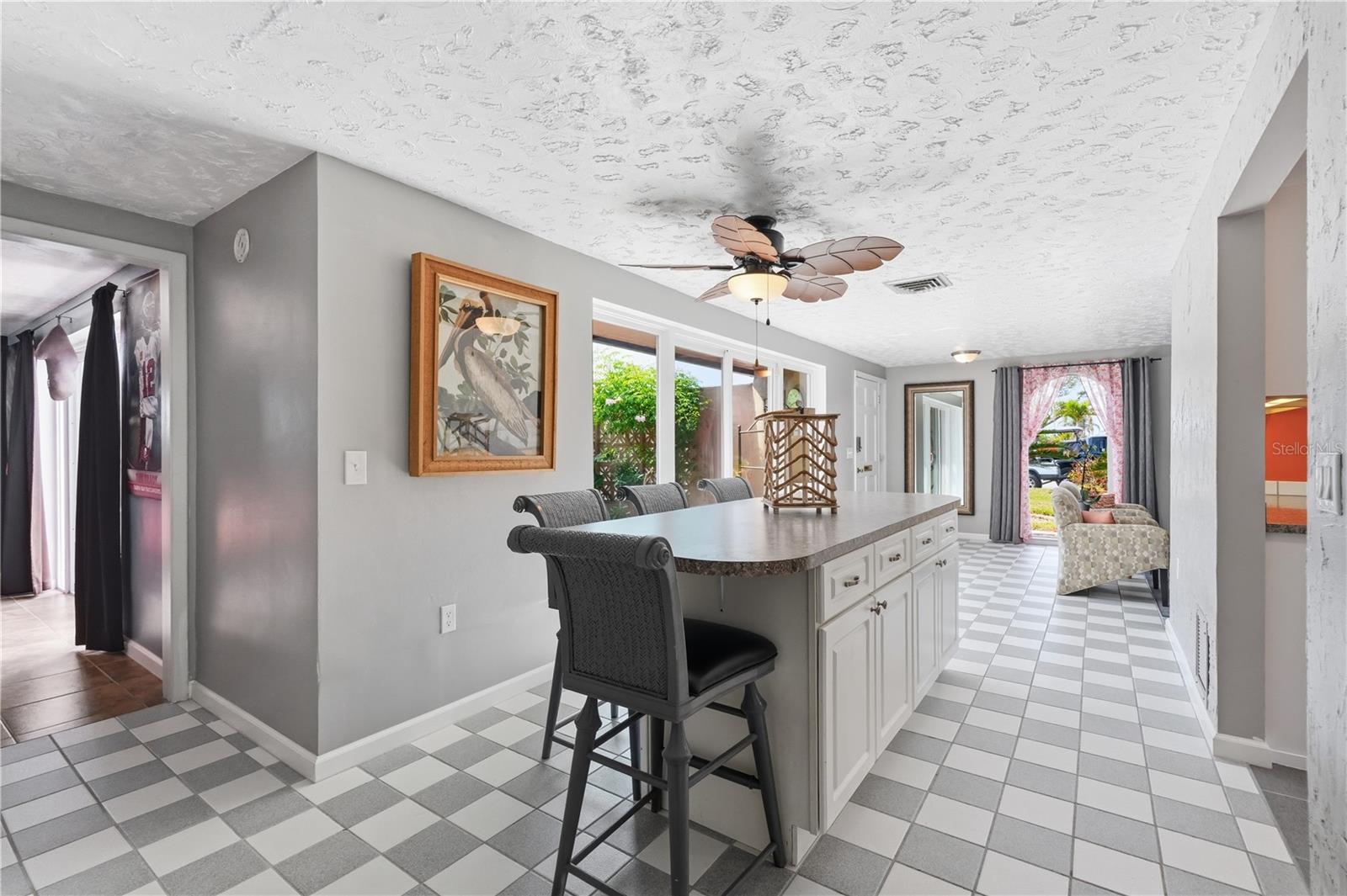 12821 4th Isle Property Photo 25