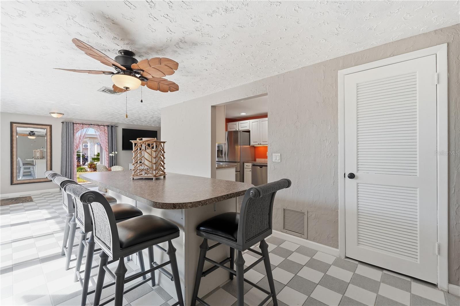 12821 4th Isle Property Photo 26