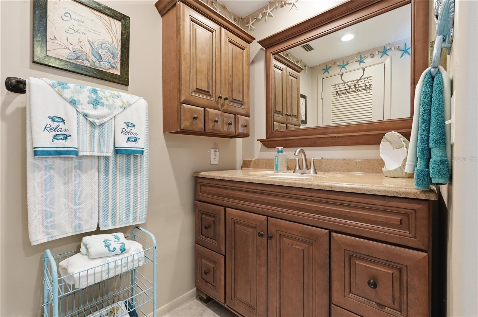 12821 4th Isle Property Photo 33