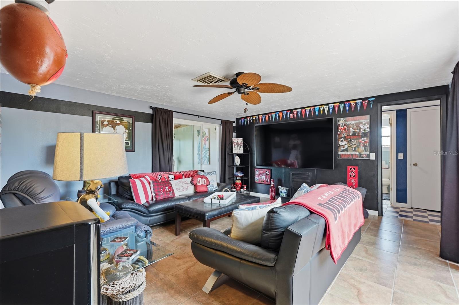 12821 4th Isle Property Photo 34