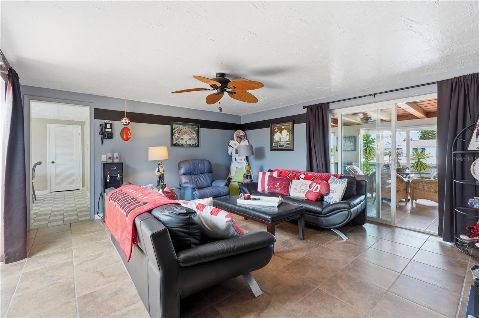 12821 4th Isle Property Photo 35