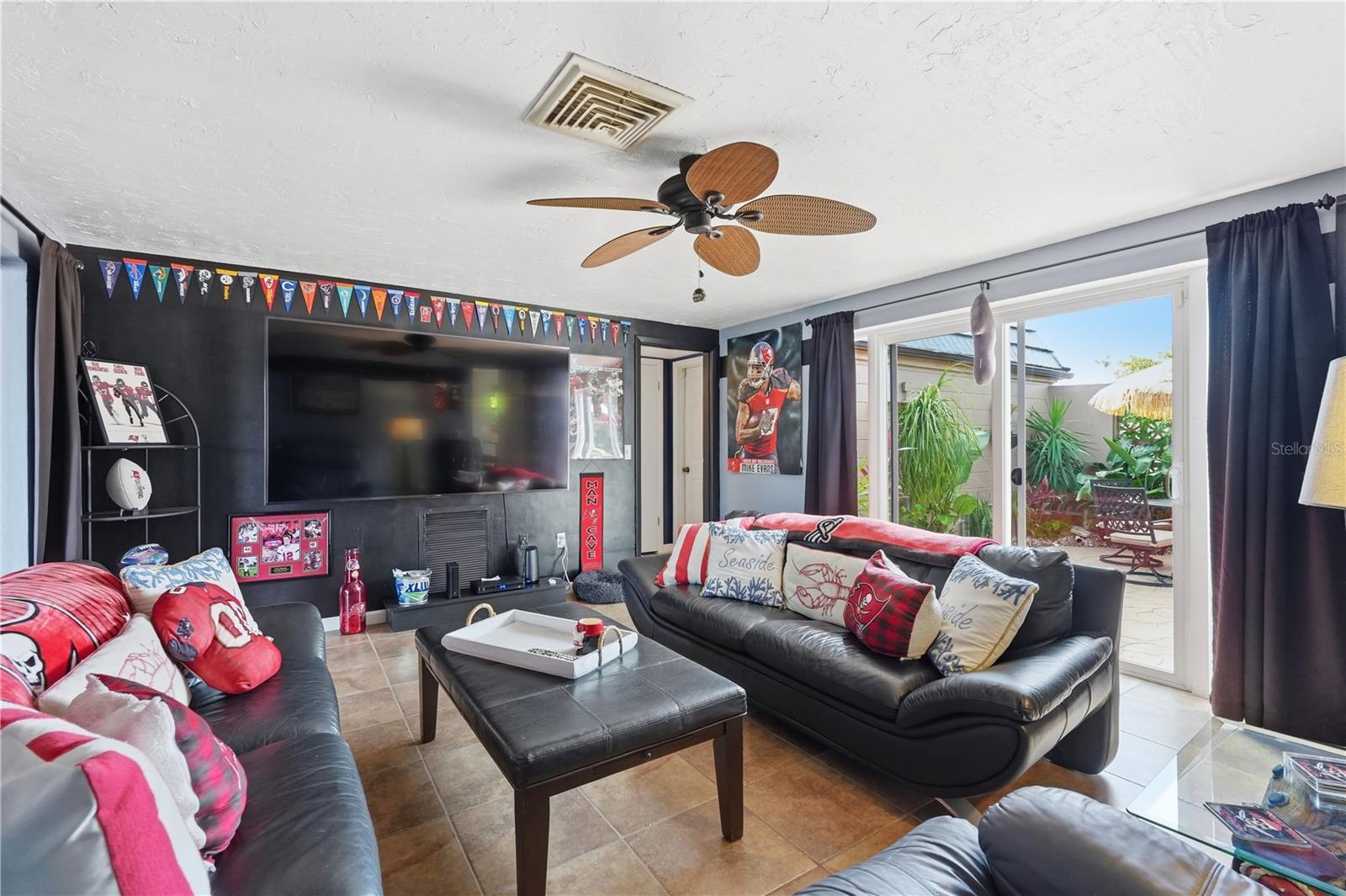 12821 4th Isle Property Photo 37