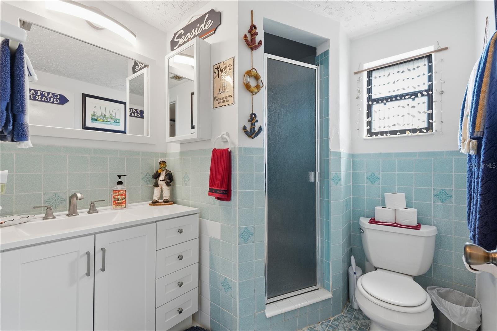 12821 4th Isle Property Photo 38