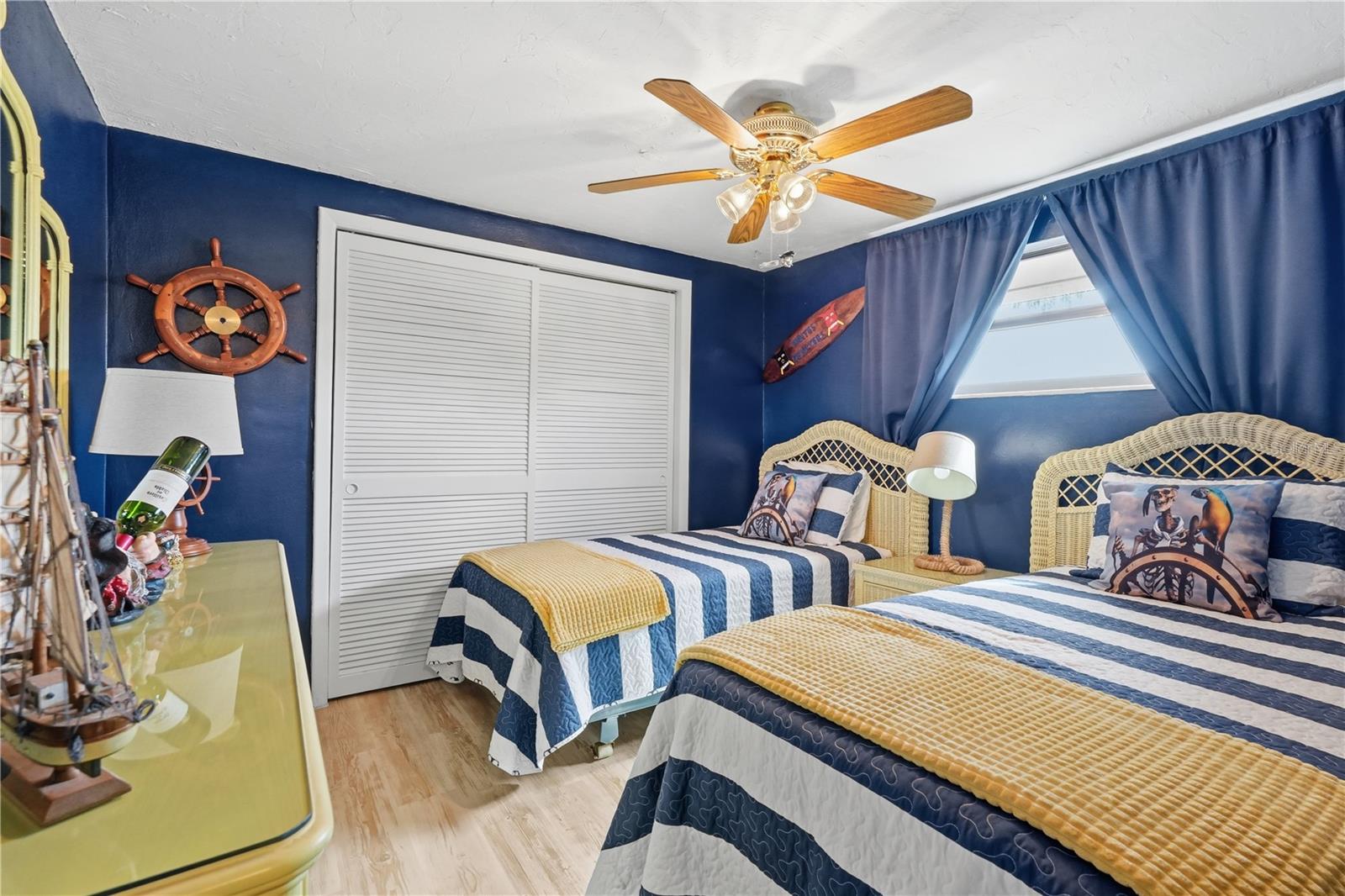 12821 4th Isle Property Photo 39