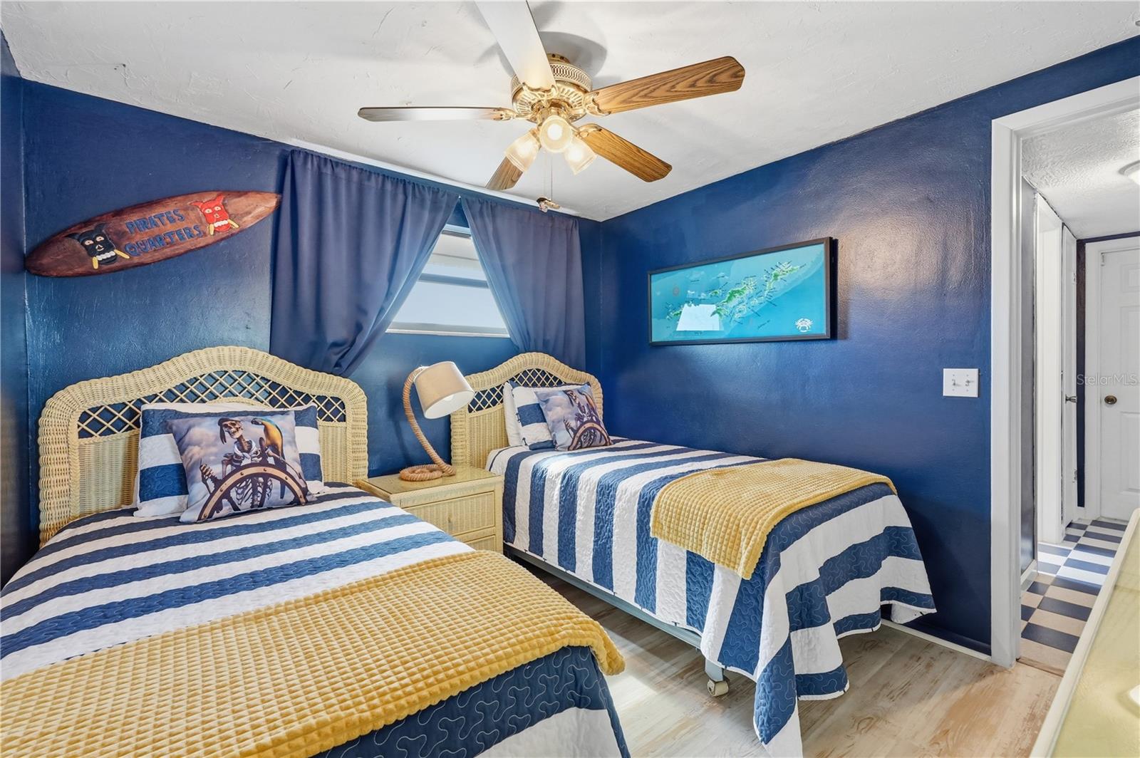 12821 4th Isle Property Photo 40