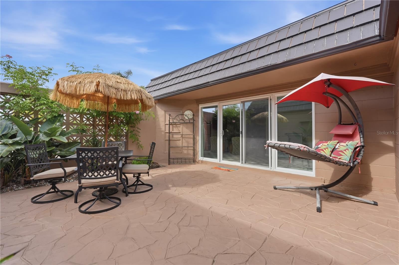 12821 4th Isle Property Photo 41
