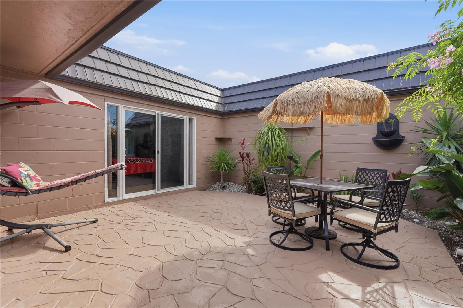 12821 4th Isle Property Photo 42