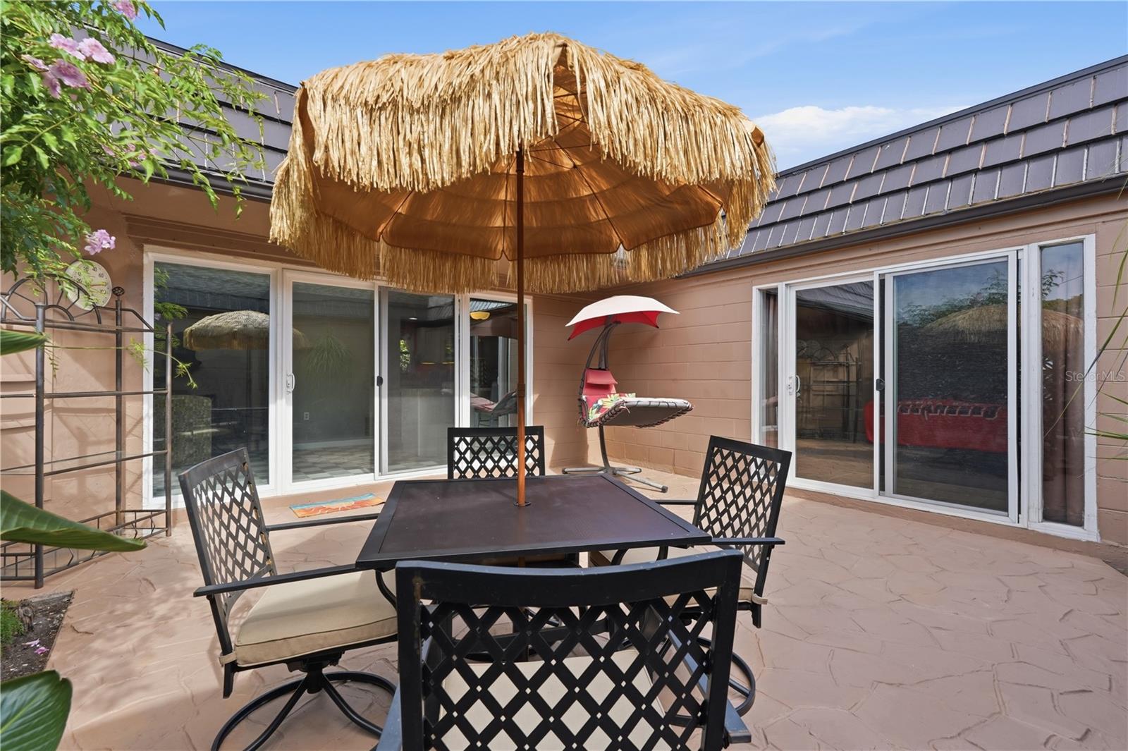 12821 4th Isle Property Photo 43