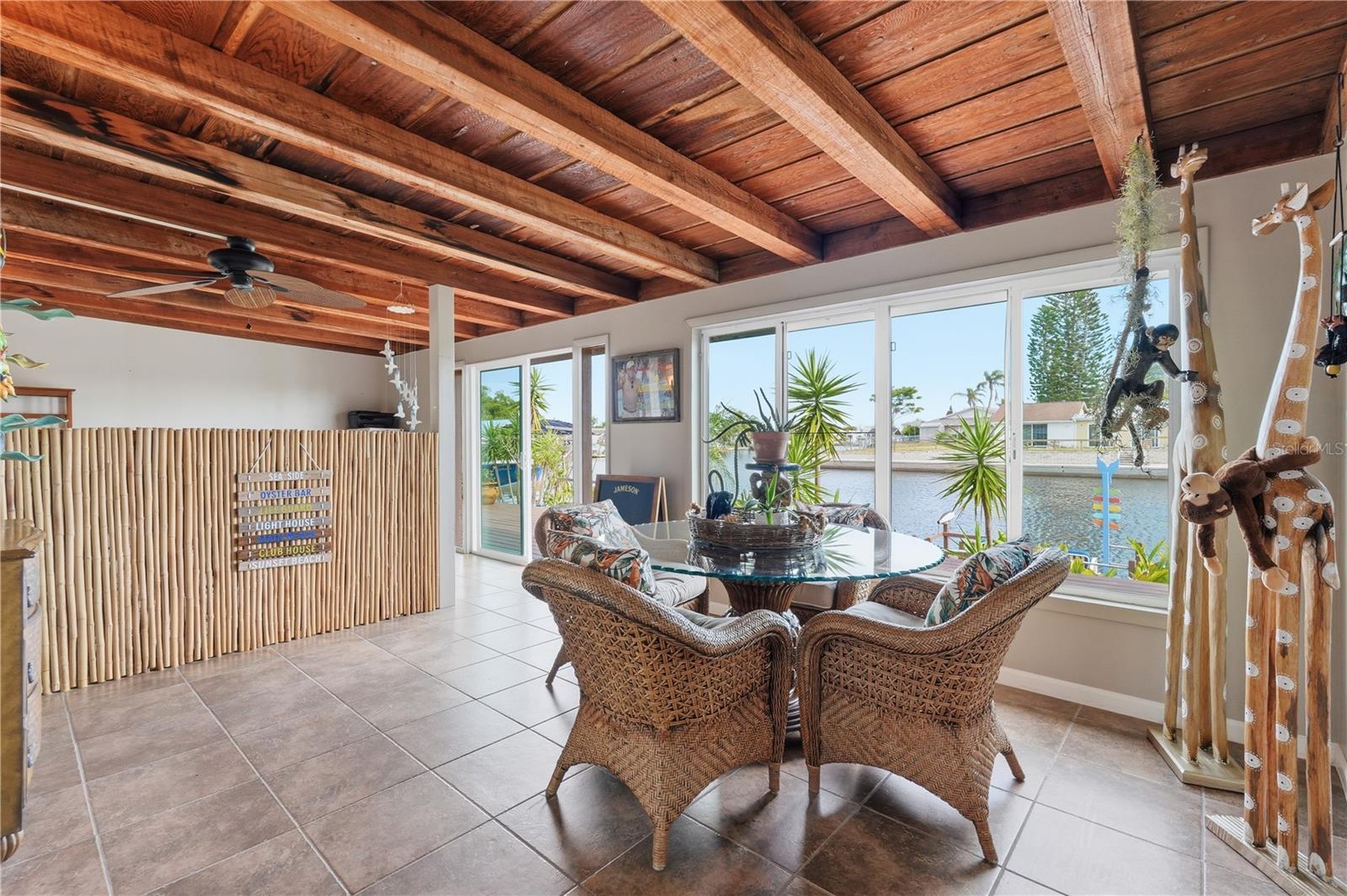 12821 4th Isle Property Photo 44
