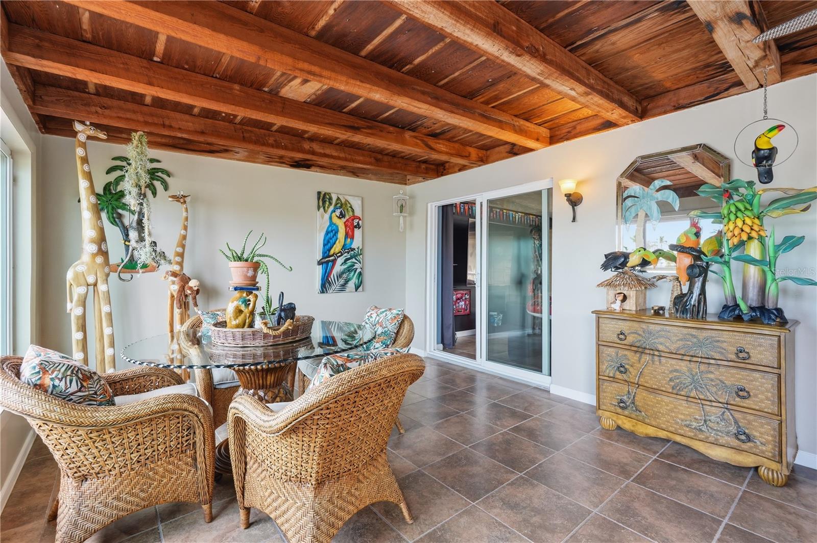 12821 4th Isle Property Photo 45