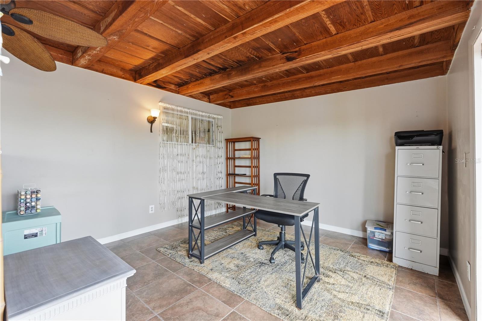 12821 4th Isle Property Photo 46