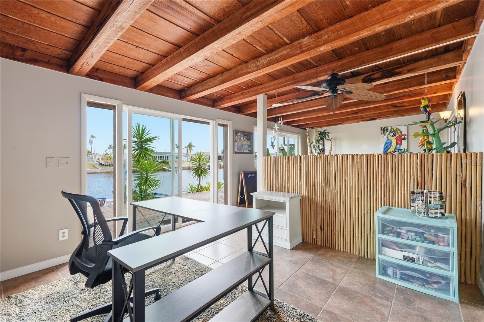 12821 4th Isle Property Photo 47