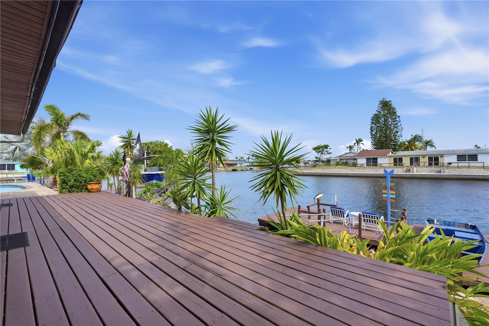 12821 4th Isle Property Photo 50