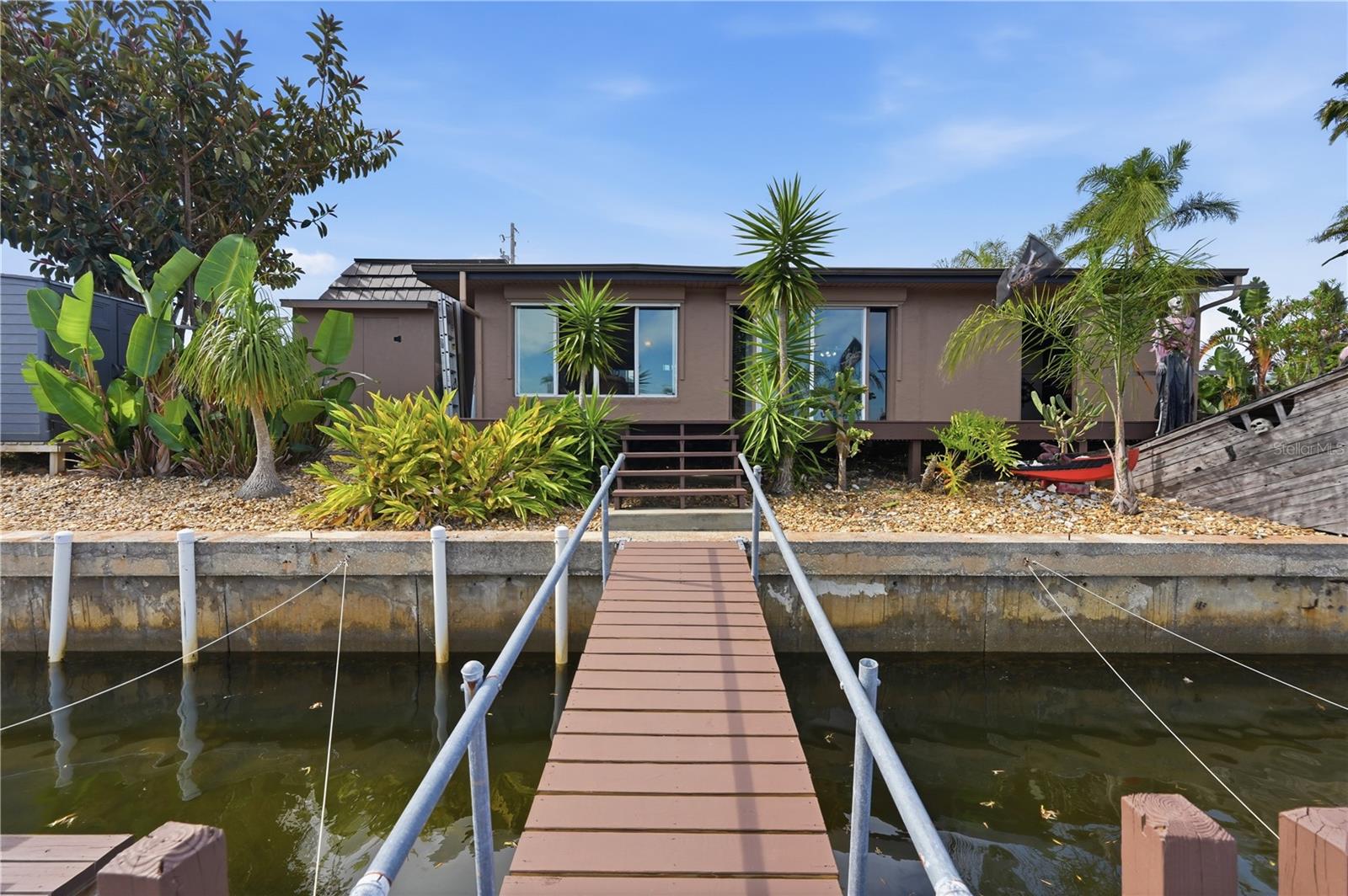 12821 4th Isle Property Photo 53