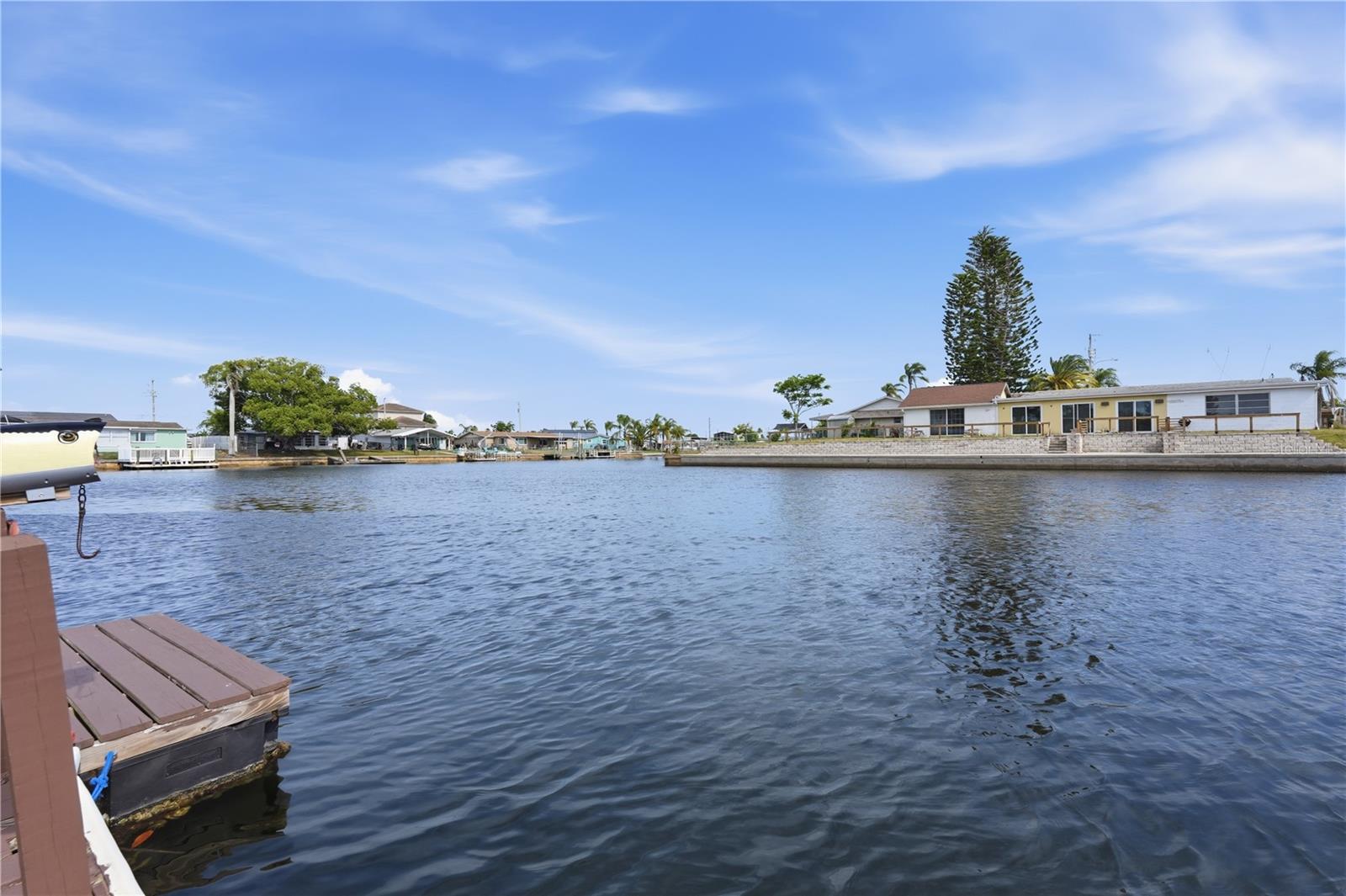 12821 4th Isle Property Photo 55