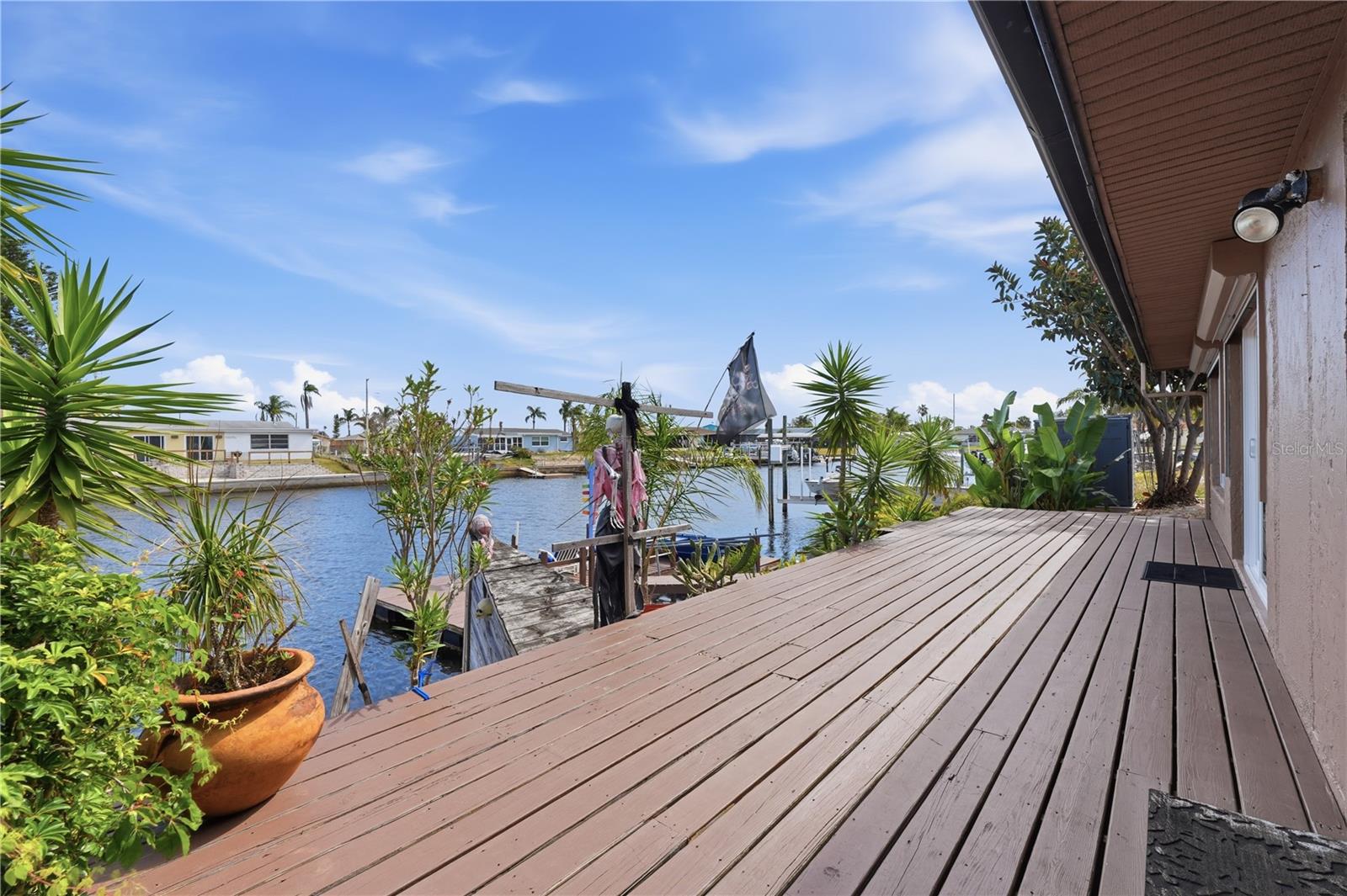 12821 4th Isle Property Photo 57
