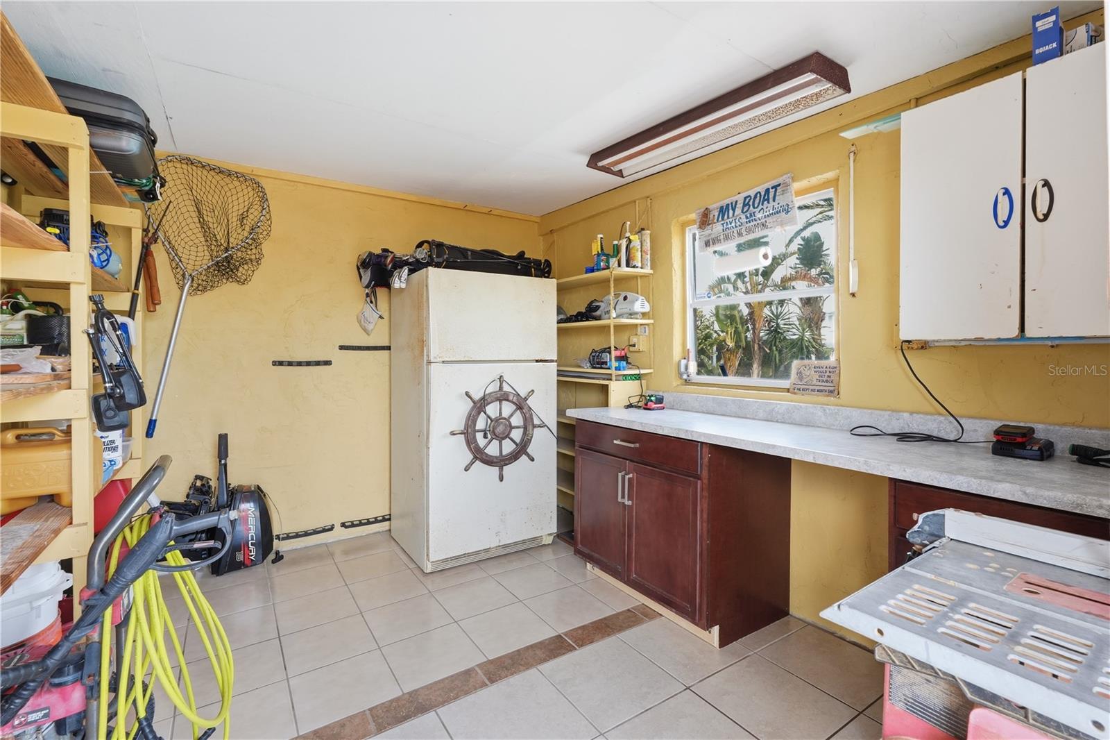12821 4th Isle Property Photo 60