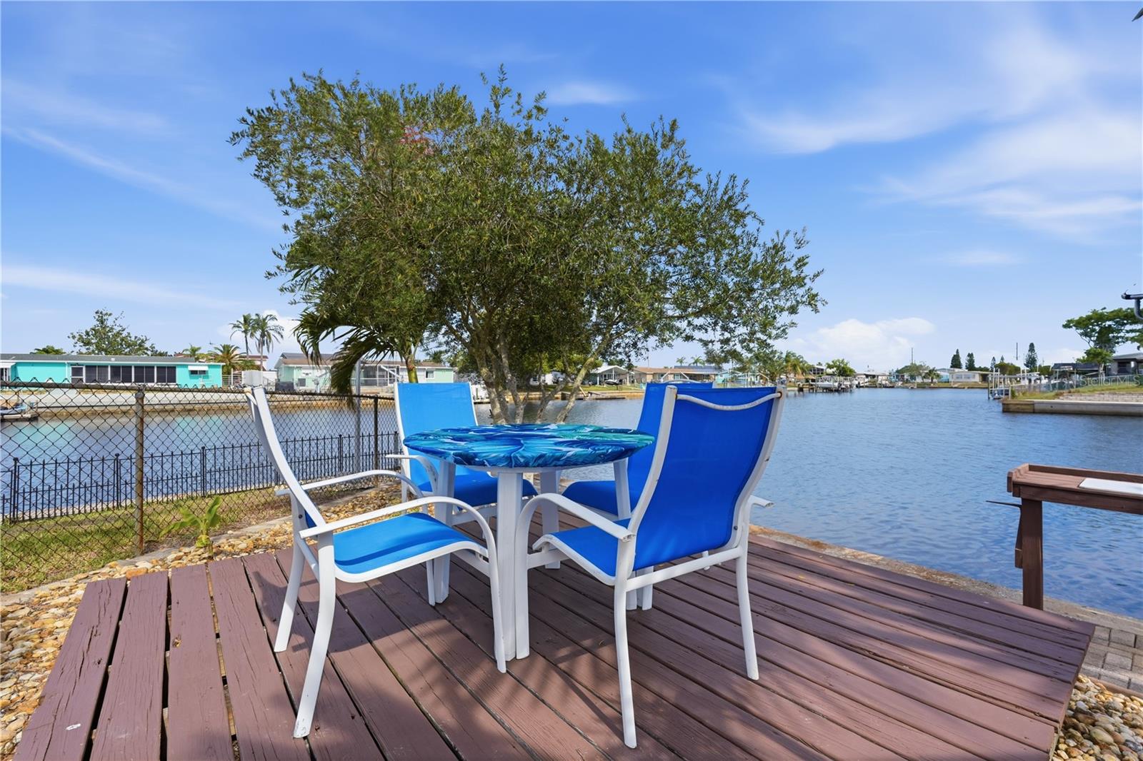 12821 4th Isle Property Photo 65