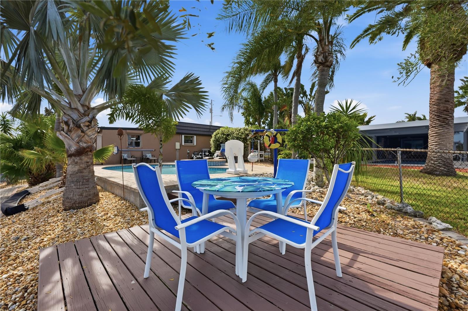 12821 4th Isle Property Photo 66